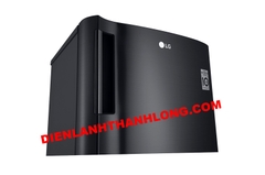 Tủ Đá LG Inverter 165L GN-F304WB