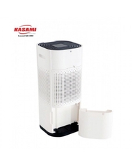 MÁY HÚT ẨM KASAMI KD-30EC