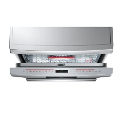 Máy rửa chén Bosch SMS88UI36E