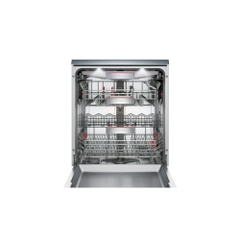 Máy rửa chén Bosch SMS88UI36E