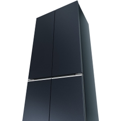 Tủ lạnh Panasonic Inverter 510 lít NR-X561BK-VN