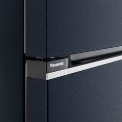 Tủ lạnh Panasonic Inverter 510 lít NR-X561BK-VN