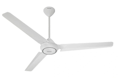 Quạt trần Panasonic F-60MZ2 (MS 9 inch)