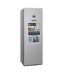 Tủ đông đứng SK Sumikura 160 lít Inverter SKFU-155HSB.I