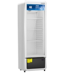 Tủ mát Inverter Sumikura SKSC-250I/IC 250L