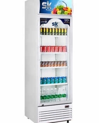 TỦ MÁT SUMIKURA  SKSC-450FC