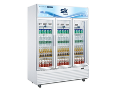 Tủ mát SK Sumikura 1400 lít SKSC-1400HW3