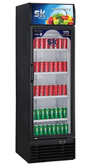TỦ MÁT SUMIKURA INVERTER 400 LÍT SKSC-400.l