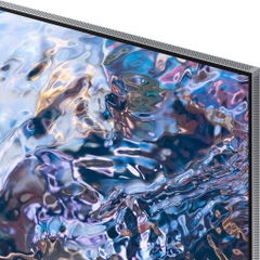 Smart Tivi Neo QLED Samsung 8K 55 inch QA55QN700AKXXV