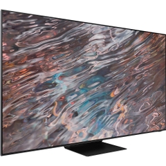 Smart Tivi Neo QLED Samsung 8K 75 inch QA75QN800AKXXV