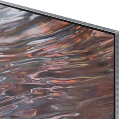 Smart Tivi Neo QLED Samsung 8K 75 inch QA75QN800AKXXV