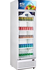 TỦ MÁT SUMIKURA 300 LÍT