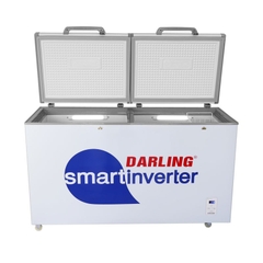 Tủ đông Darling DMF-4699WSI-2