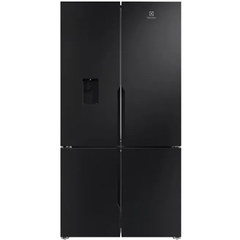 Tủ Lạnh Electrolux EQE5760B-B