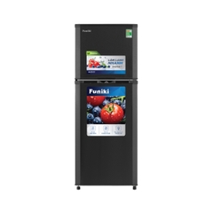 Tủ lạnh Funiki Inverter HR T8209TDG 209 lít