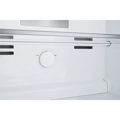 Tủ lạnh LG Inverter 394 lít GN-D392PSA