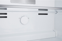 Tủ lạnh LG Inverter 459 lít LTD46BLMA