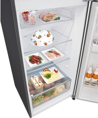 Tủ lạnh LG Inverter 459 lít LTD46SVMA