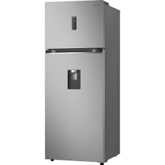 Tủ lạnh LG Inverter 459 lít LTD46SVMA