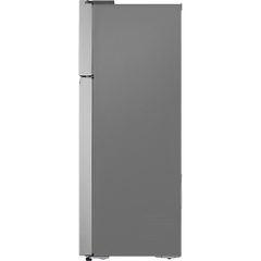 Tủ lạnh LG Inverter 459 lít LTD46SVMA