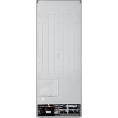 Tủ lạnh LG Inverter 459 lít LTD46SVMA