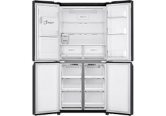Tủ lạnh LG Inverter 494 lít GR-D22MB