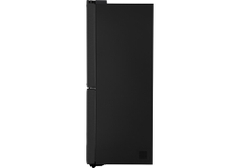 Tủ lạnh LG Inverter 494 lít GR-D22MB