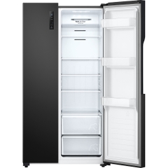 Tủ lạnh LG Inverter 519 lít GR-B256BL