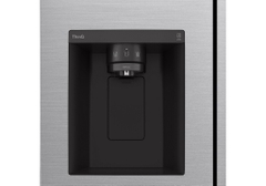 Tủ lạnh LG Inverter 635 lít GR-D257JS
