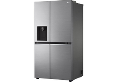 Tủ lạnh LG Inverter 635 lít GR-D257JS