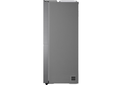 Tủ lạnh LG Inverter 635 lít GR-D257JS