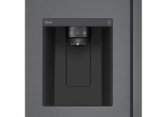 Tủ lạnh LG Inverter 635 lít GR-D257MC