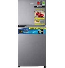 Tủ lạnh Panasonic Inverter 234 lít NR-TV261APSV