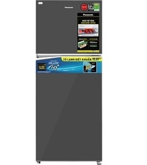 Tủ lạnh Panasonic Inverter 268 lít NR-TV301VGMV