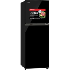 Tủ Lạnh Toshiba Inverter 233 lít GR-A28VM(UKG1)
