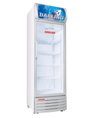 TỦ MÁT DARLING ĐÈN LED 400L DL-4000A2