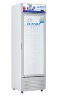 Tủ mát Hòa Phát 1 cánh HSR D6195