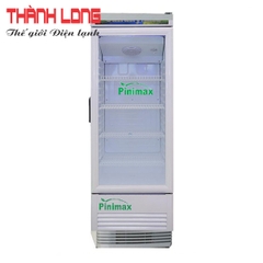 Tủ Mát Pinimax PNM-219K