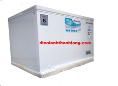 TỦ ĐÔNG WESTPOINT INVERTER WBION-31219 