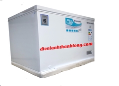 TỦ ĐÔNG WESTPOINT INVERTER WBION-38219 