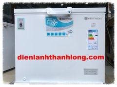 TỦ ĐÔNG WESTPOINT INVERTER WBION-45219 