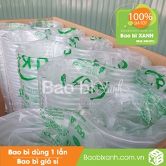 Ly nhựa pp 900ml