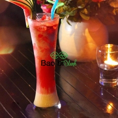 Ly Royal Ocean 355ml (Bộ 6 Ly)