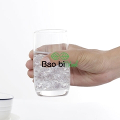 Bộ 6 Ly Luminarc Vigne 290ml