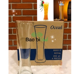 Ly Royal Ocean 355ml (Bộ 6 Ly)