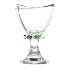 Bộ 6 ly Delight Sundae Cup 165ml