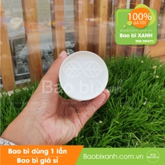 Ly giấy 16oz - 500ml