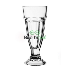 Ly sinh tố Deli 345ml (Bộ 6 ly)