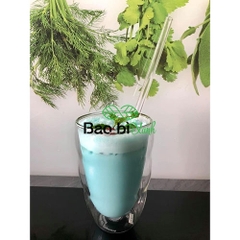 Ly Cafe Bodum 450ml 2 lớp