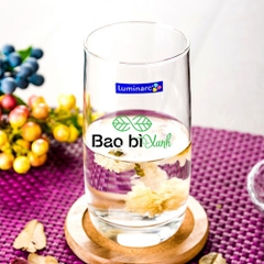 Bộ 6 Ly Luminarc Vigne 290ml